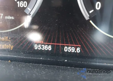 2012 BMW 650I из США, поврежденный, VIN WBALX3C51CDV77499